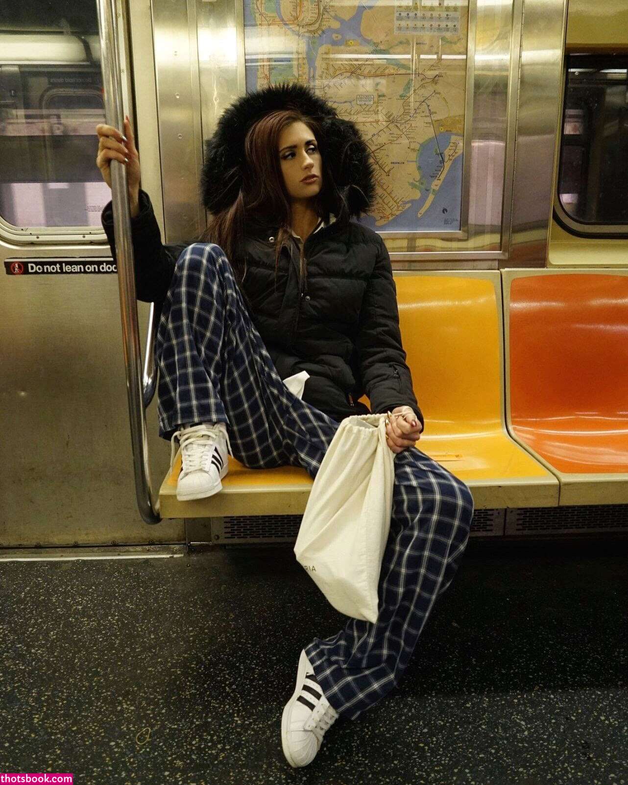 Ona Lee Presley Dawson Nude OnlyFans Photos #7 1242718