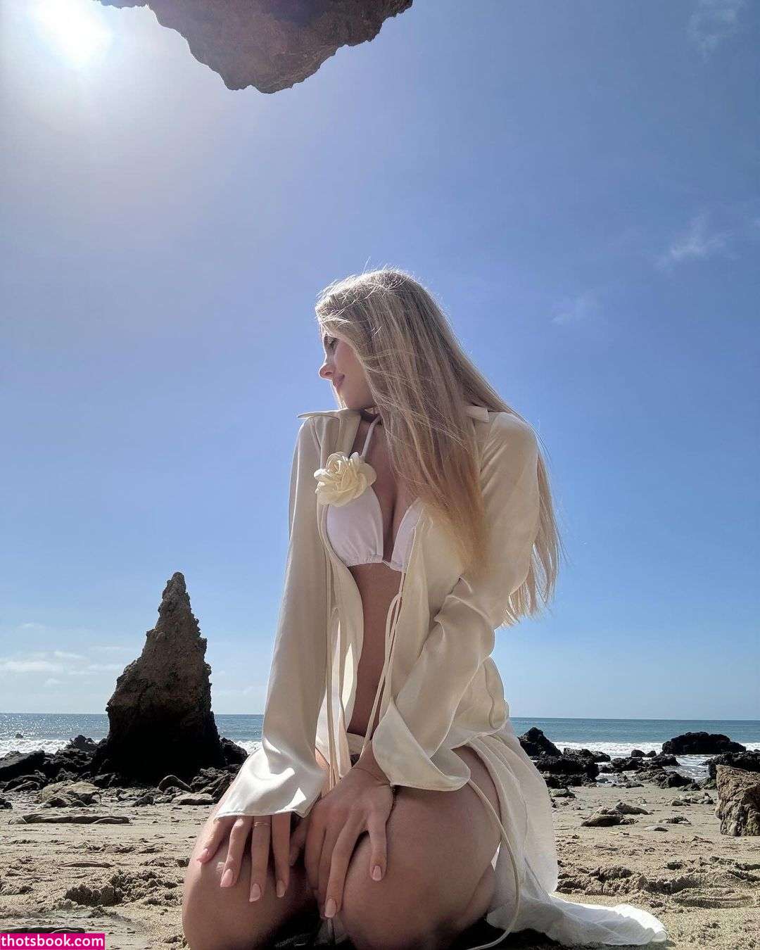 Arssenya Asya Nude OnlyFans Photos #11 1242921