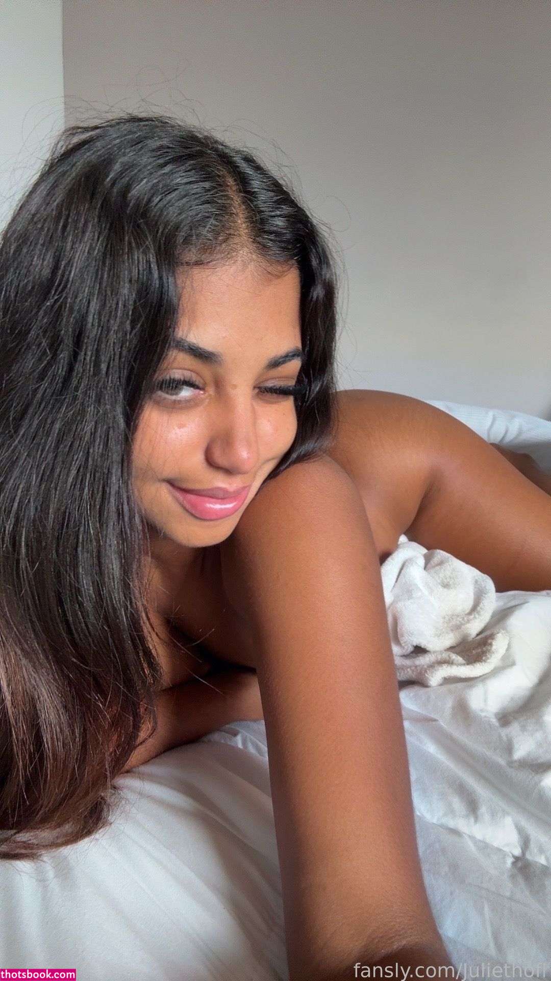 Juliethoflreal Julieth diaz Nude OnlyFans Photos #14 1243163