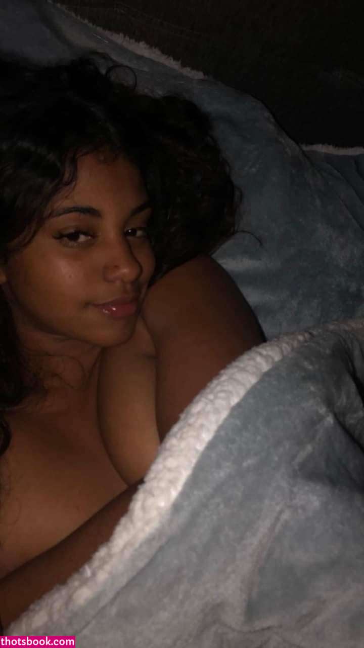 Juliethoflreal Julieth diaz Nude OnlyFans Photos #15 1243209