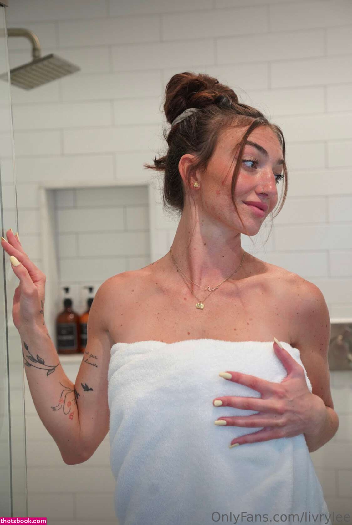 Livdady Nude OnlyFans Photos #10 1243265