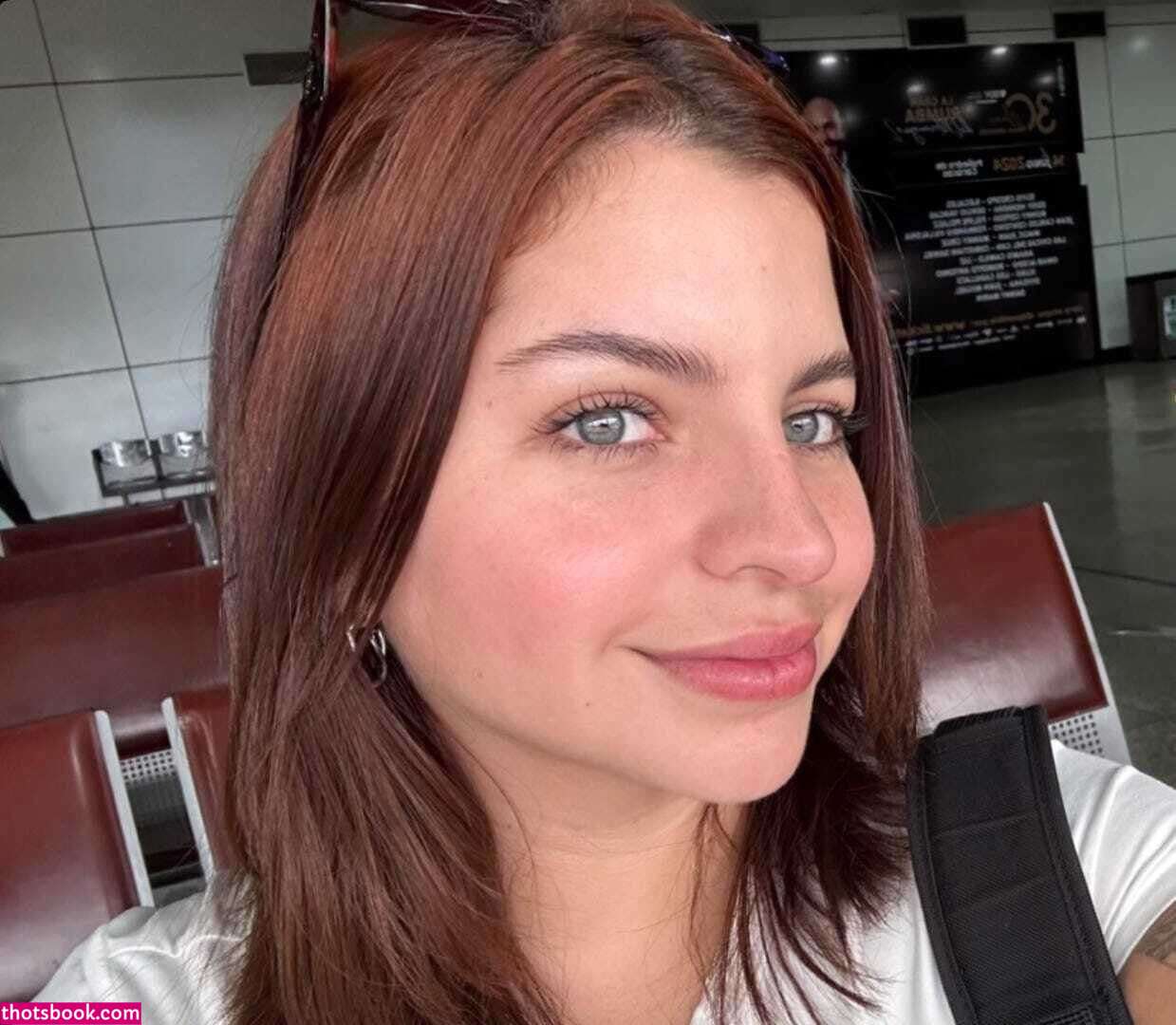 Marianyyaa Marian Corrales Nude OnlyFans Photos #10 1243297