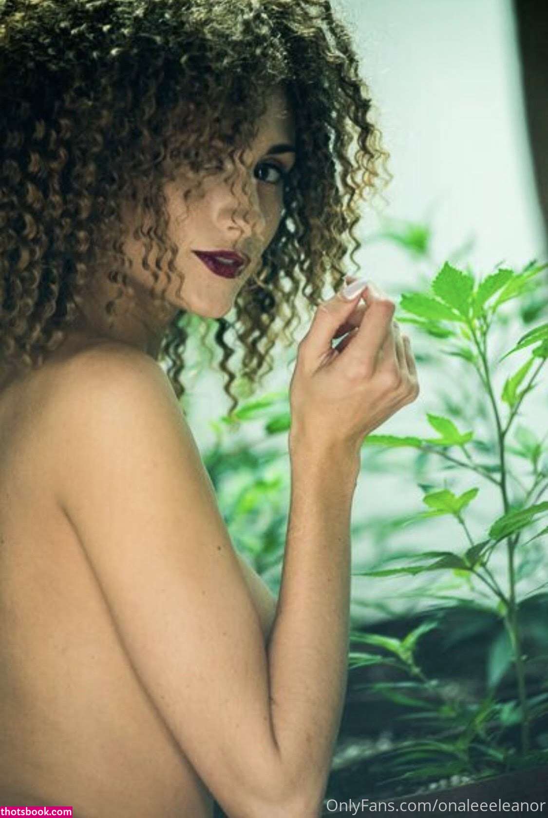 Ona Lee Presley Dawson Nude OnlyFans Photos #14 1243732