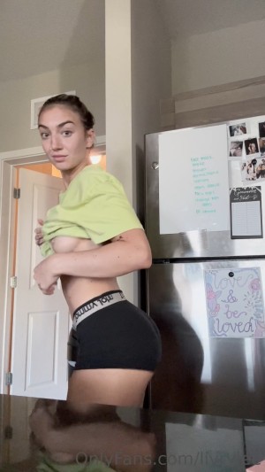 Livdady Nude OnlyFans Video #1