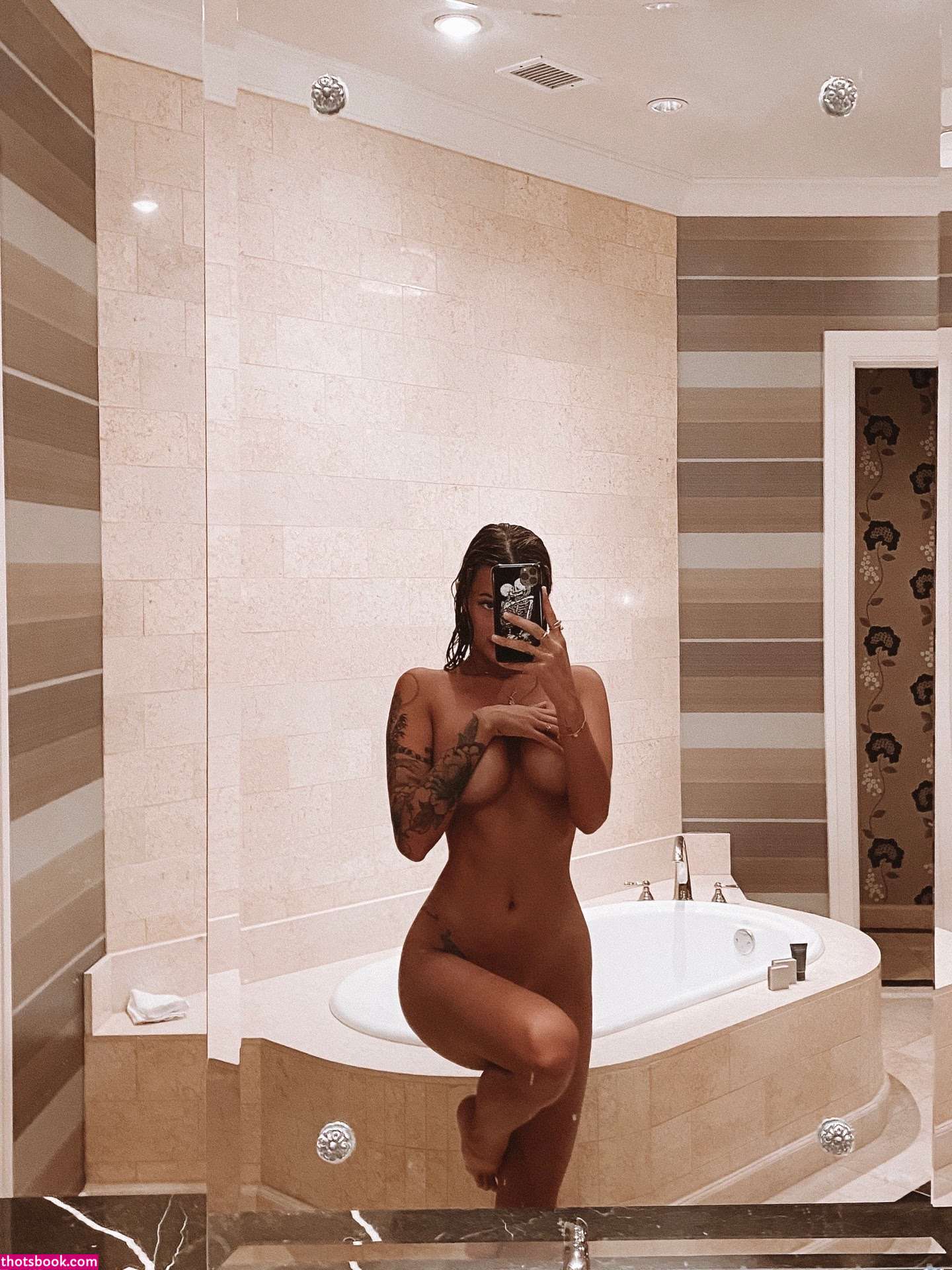 Chely Nazario chelynazario indiegold Nude OnlyFans Photos #2 1244079