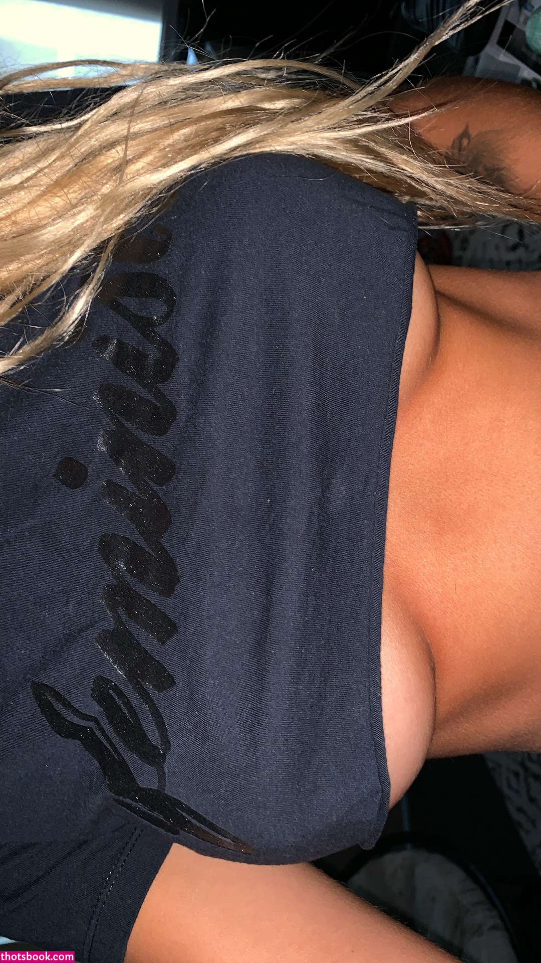 Chely Nazario chelynazario indiegold Nude OnlyFans Photos #2 1244083