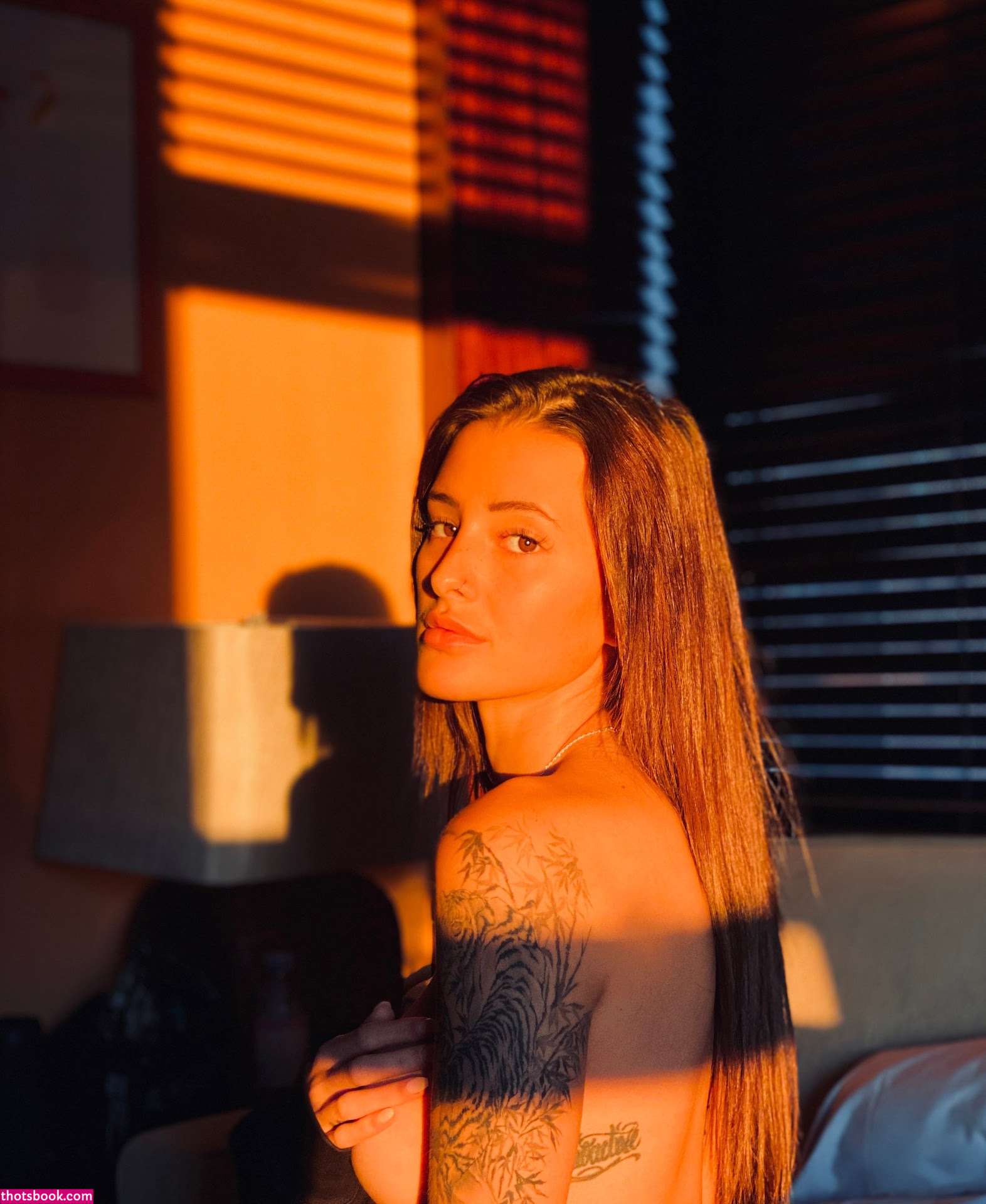 Chely Nazario chelynazario indiegold Nude OnlyFans Photos #4 1244096