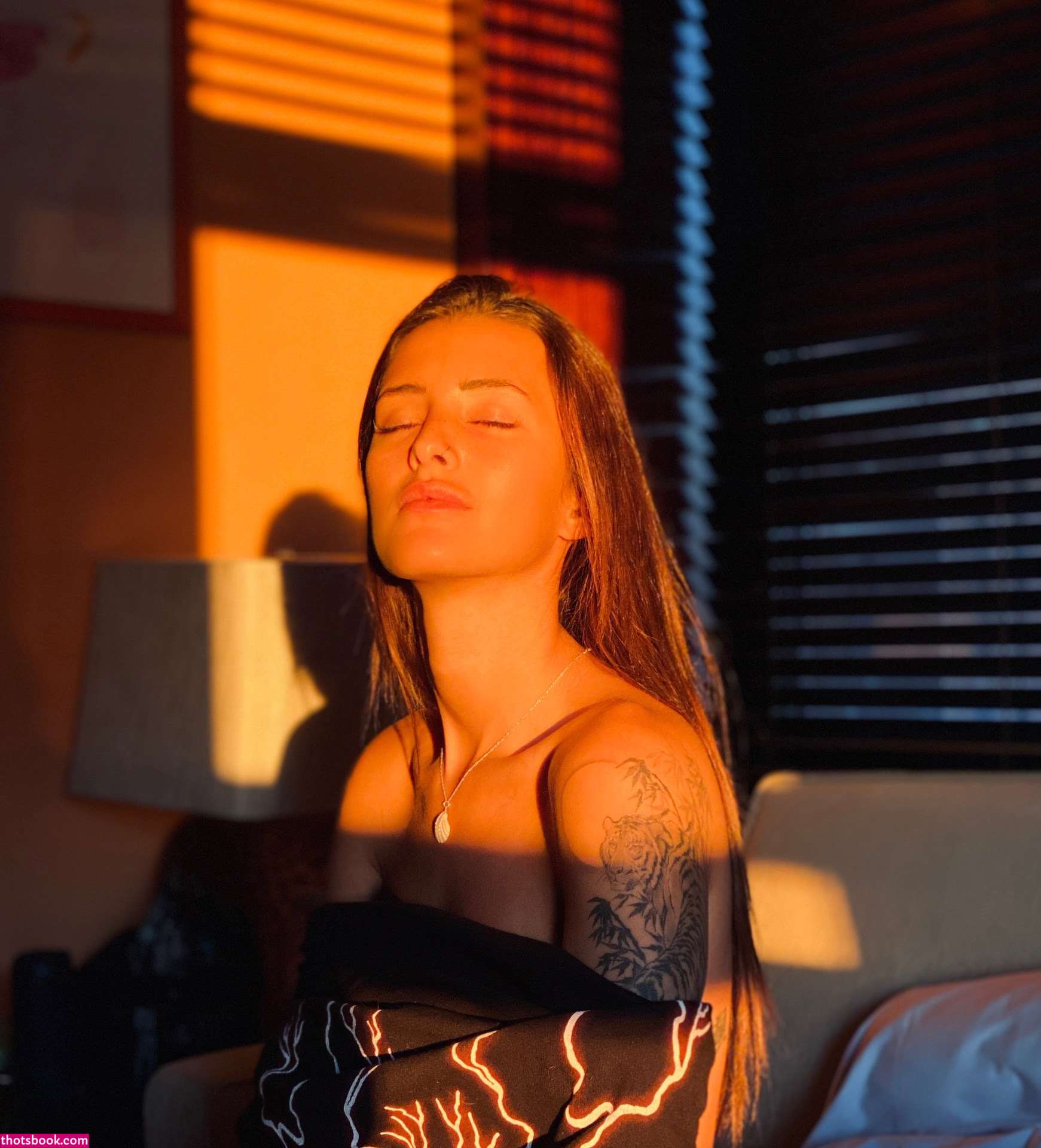 Chely Nazario chelynazario indiegold Nude OnlyFans Photos #5 1244110