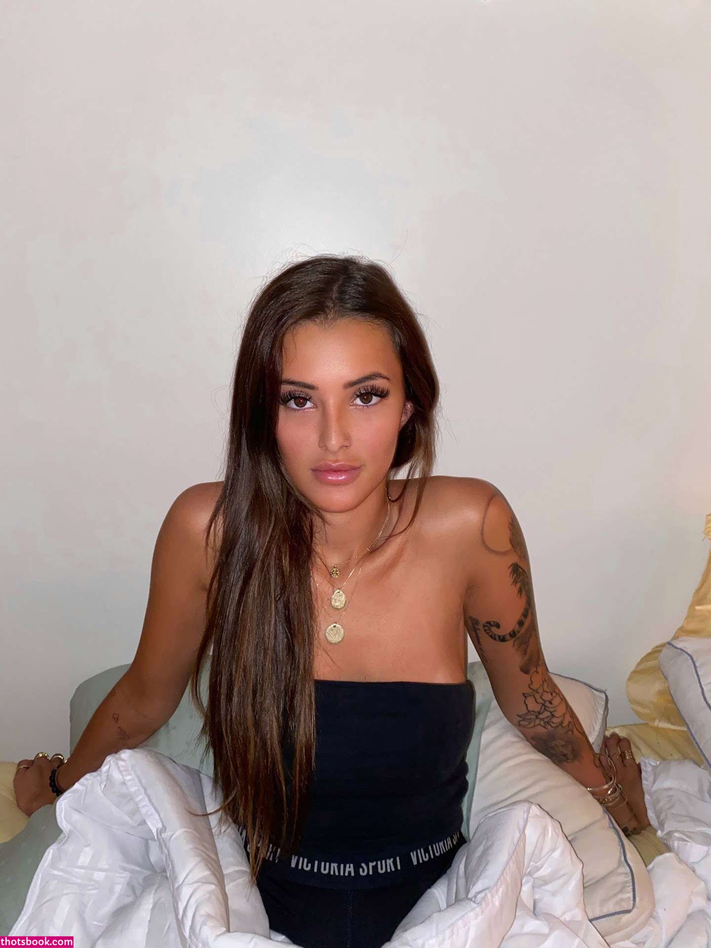 Chely Nazario chelynazario indiegold Nude OnlyFans Photos #5 1244113