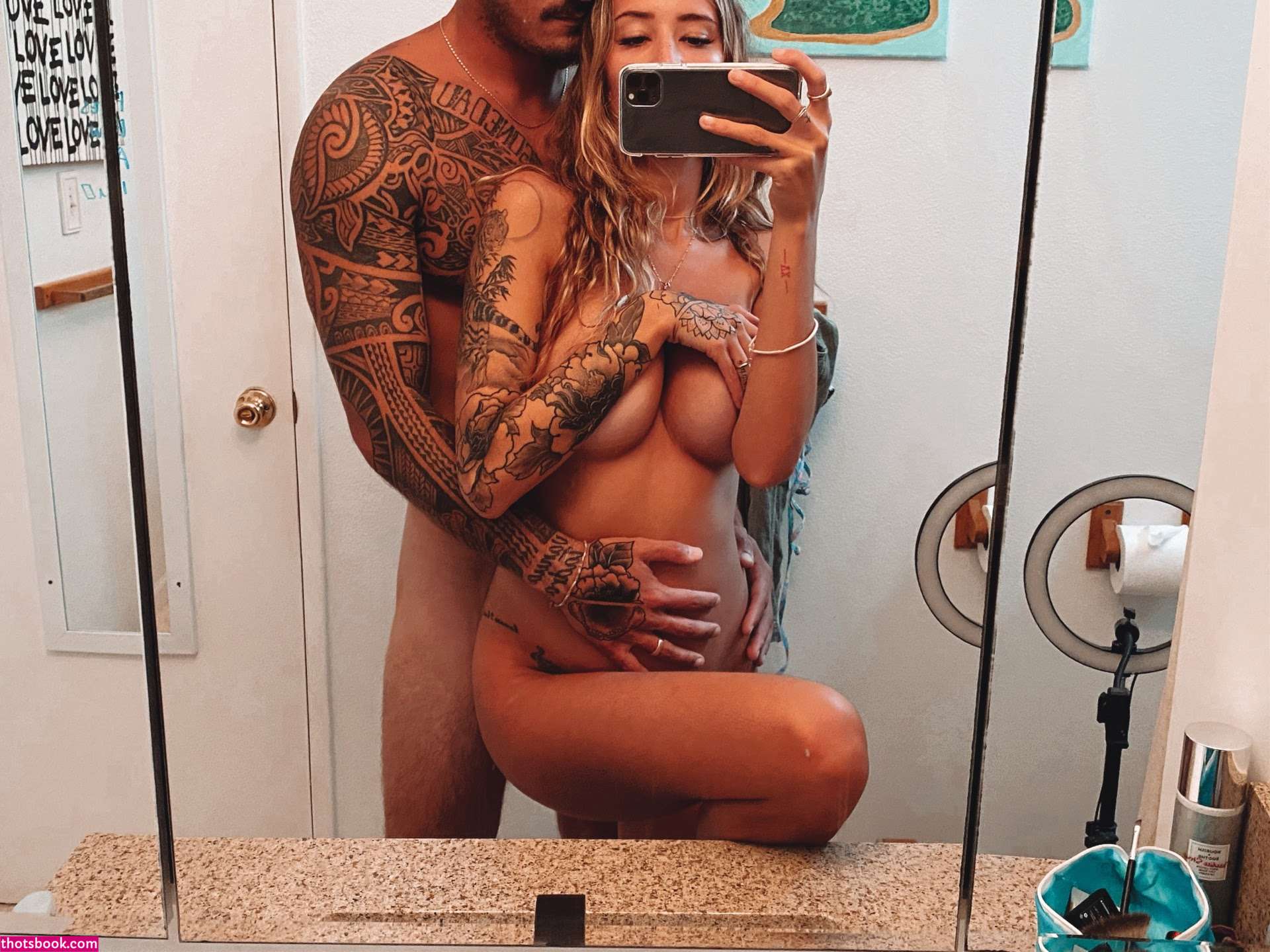 Chely Nazario chelynazario indiegold Nude OnlyFans Photos #6 1244117