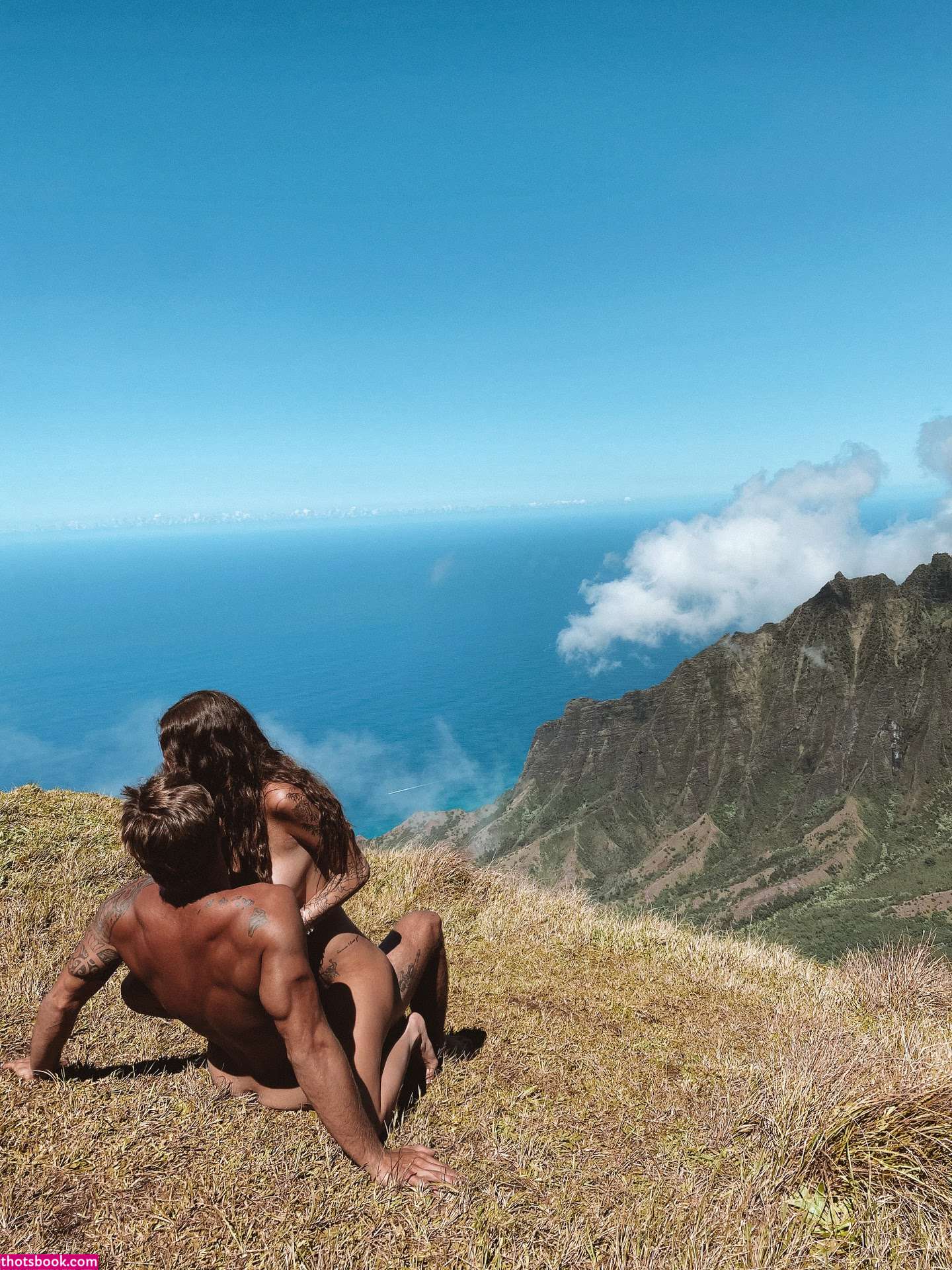 Chely Nazario chelynazario indiegold Nude OnlyFans Photos #6 1244123