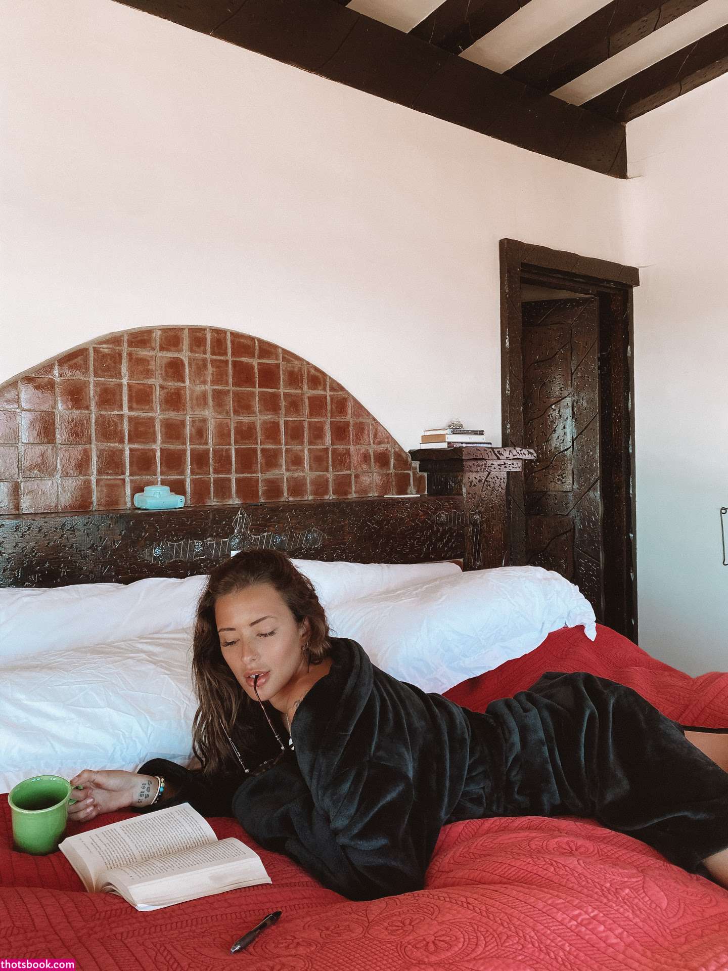 Chely Nazario chelynazario indiegold Nude OnlyFans Photos #7 1244133