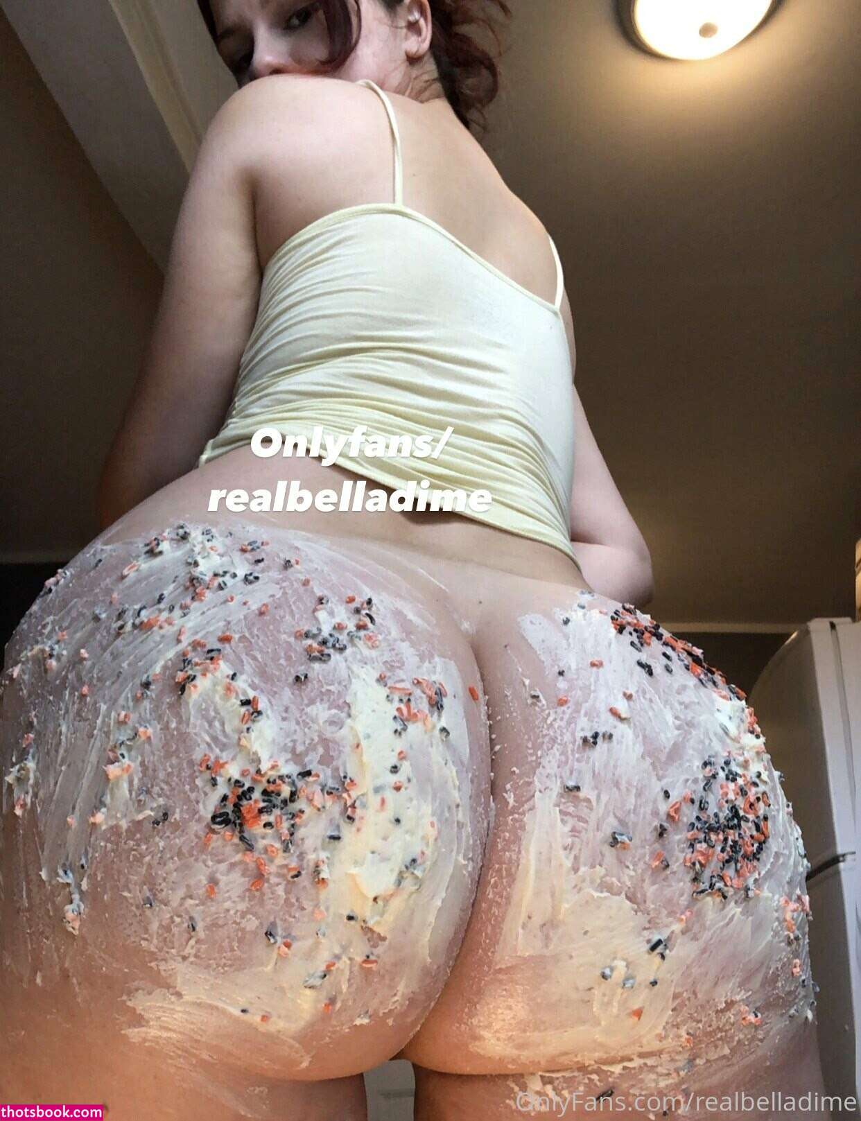 Isabellaxrated babybellsxo isabellafoxxxo Nude OnlyFans Photos #2 1244175