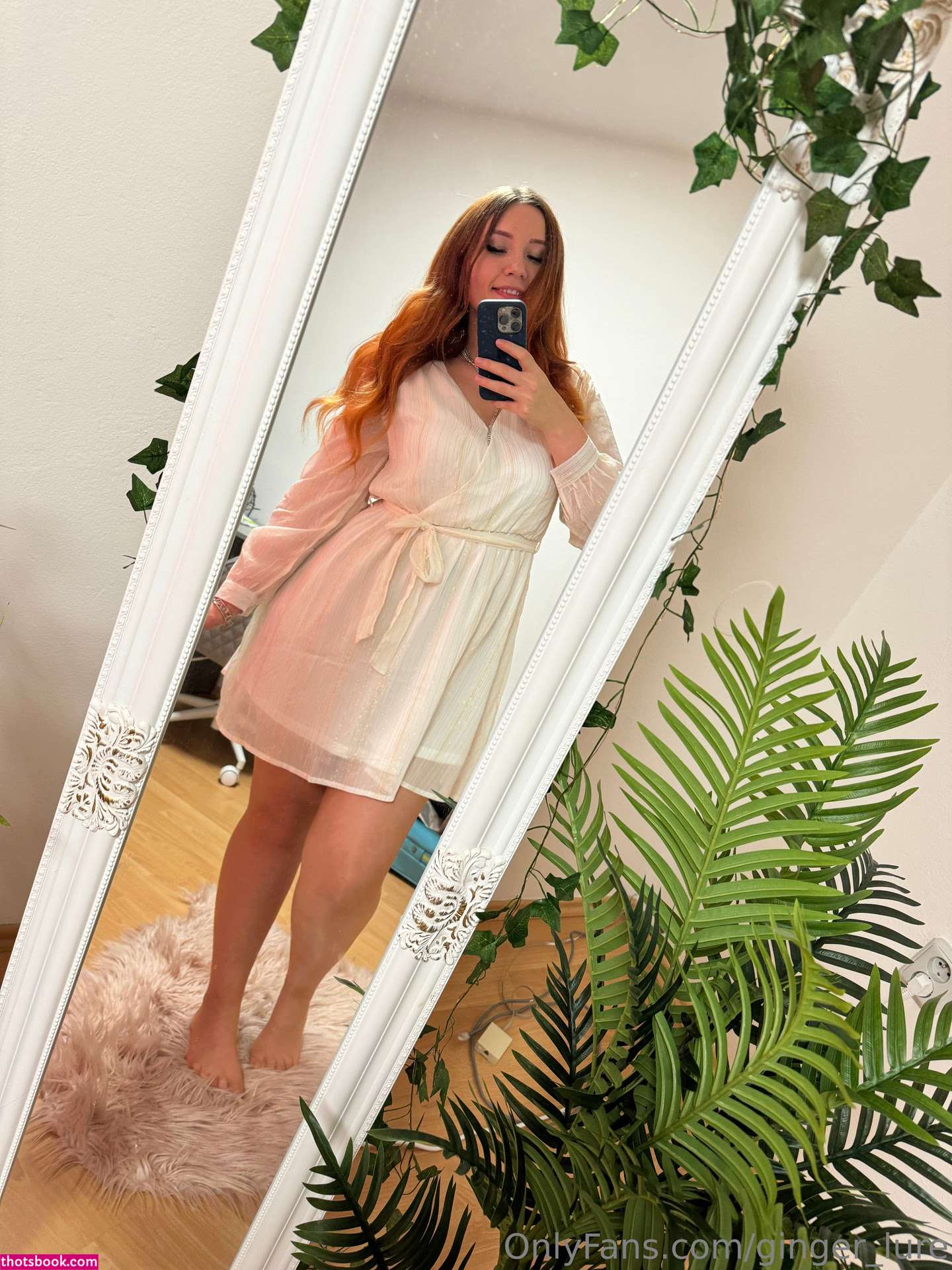 Lera Orno Nude OnlyFans Photos #2 1244297