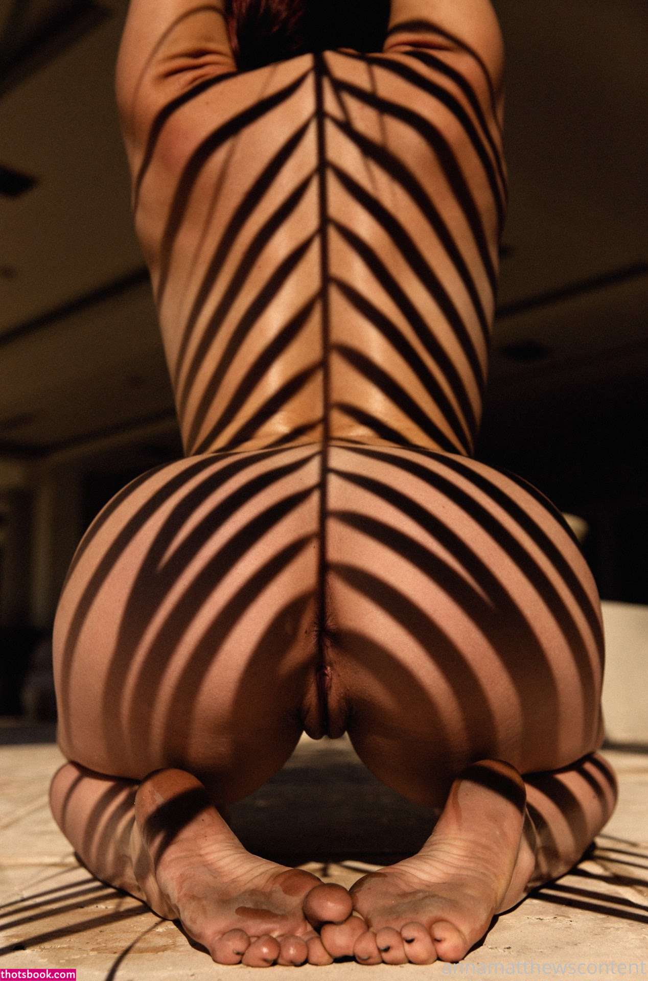 Anna Matthews Nude OnlyFans Photos #6 1257533