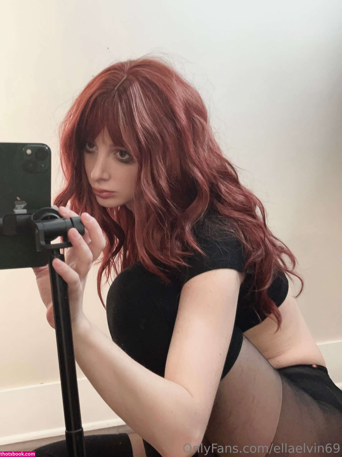 EllaElvin69 Nude OnlyFans Photos #3 1257774