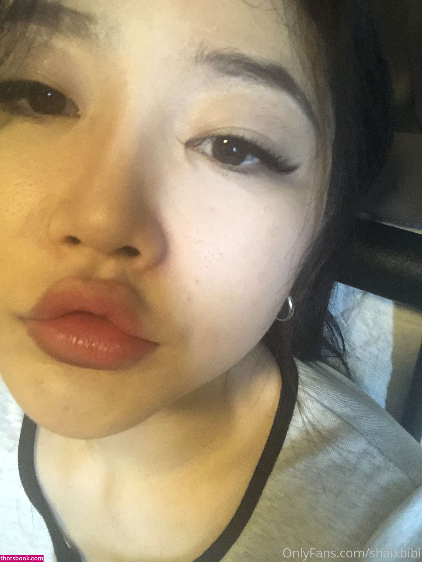 koreanfairy2 shaixbibi Nude OnlyFans Photos #2 1257984