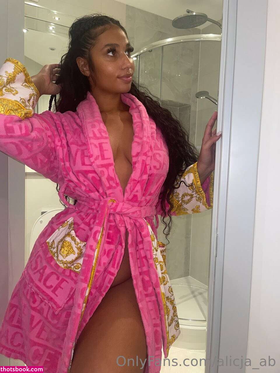 alicja ab jxadaily justalicjaab Nude OnlyFans Photos #9 1258316