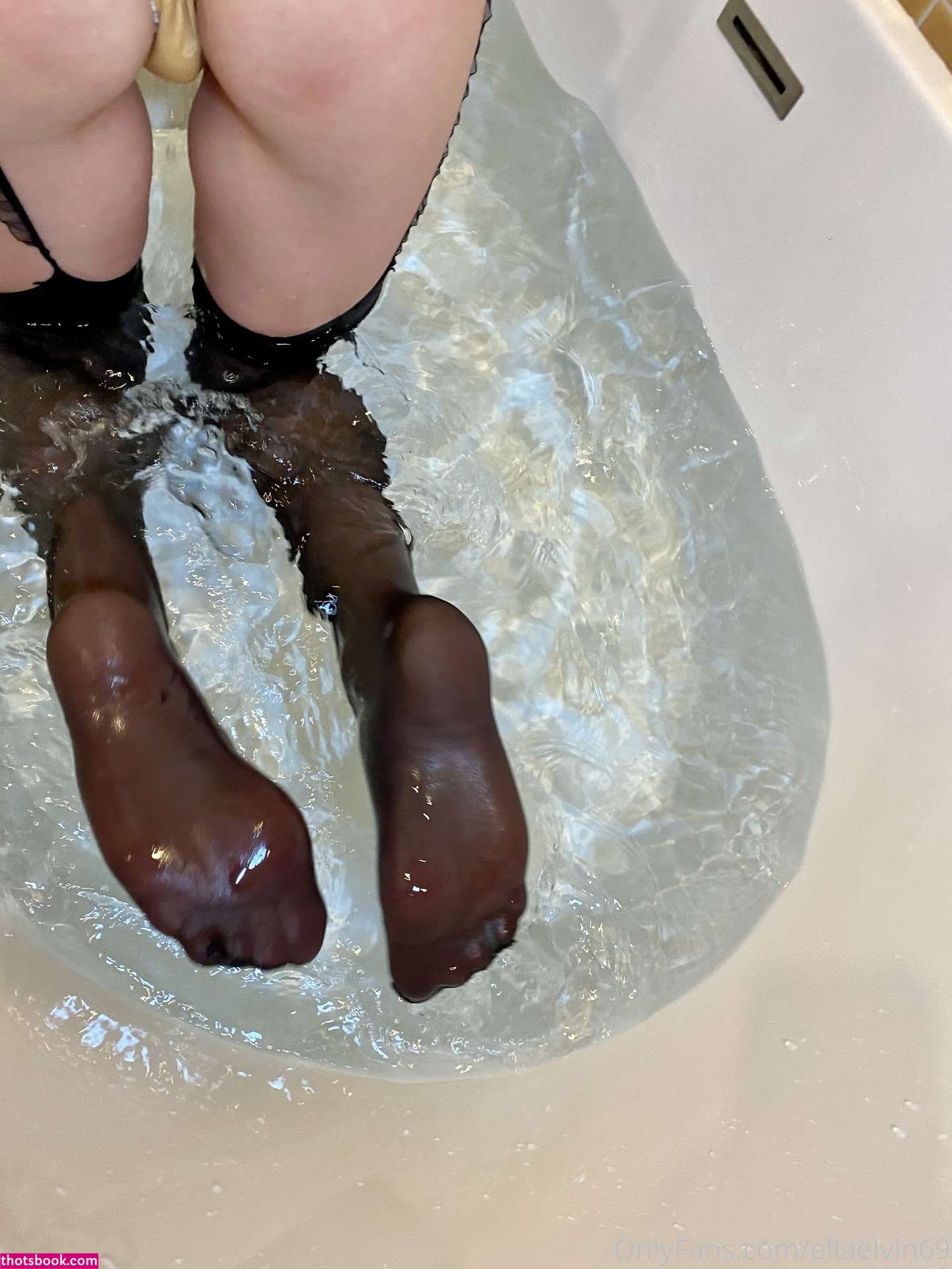 EllaElvin69 Nude OnlyFans Photos #10 1258766