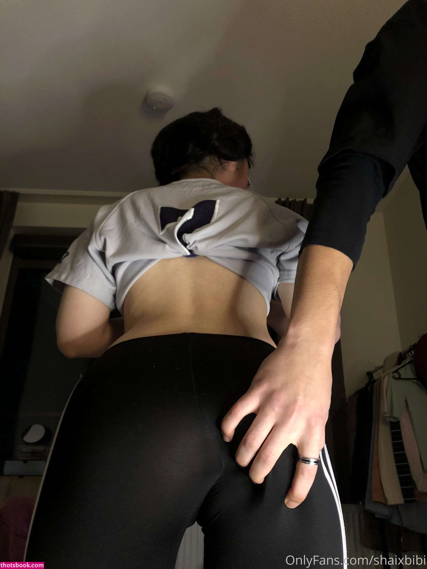 koreanfairy2 shaixbibi Nude OnlyFans Photos #9 1258990