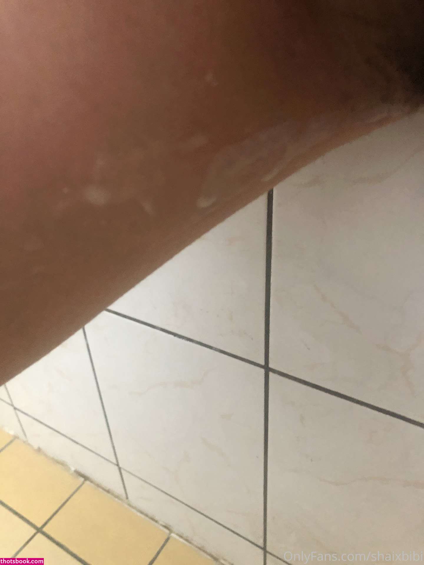 koreanfairy2 shaixbibi Nude OnlyFans Photos #12 1259035