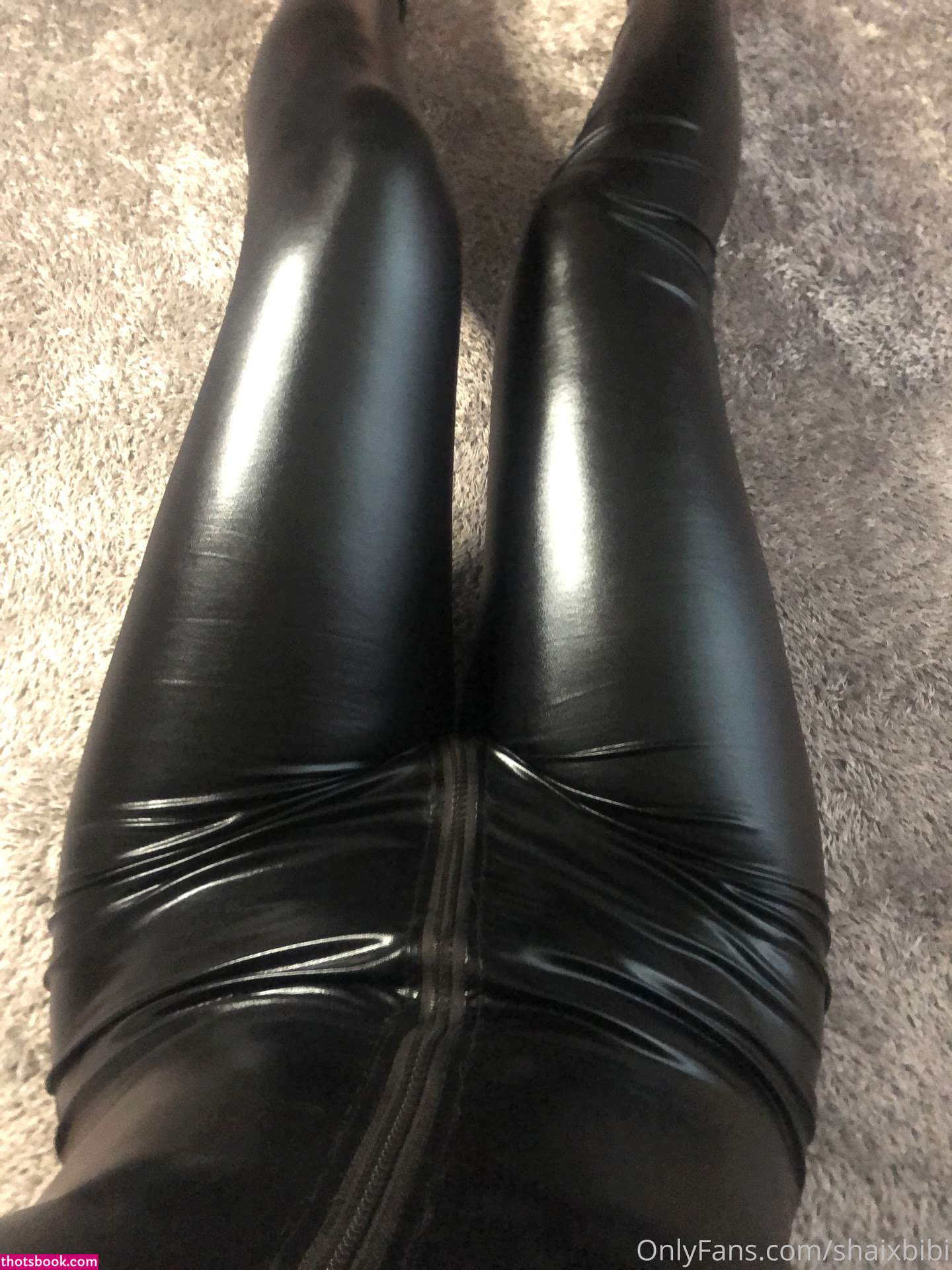 koreanfairy2 shaixbibi Nude OnlyFans Photos #12 1259047