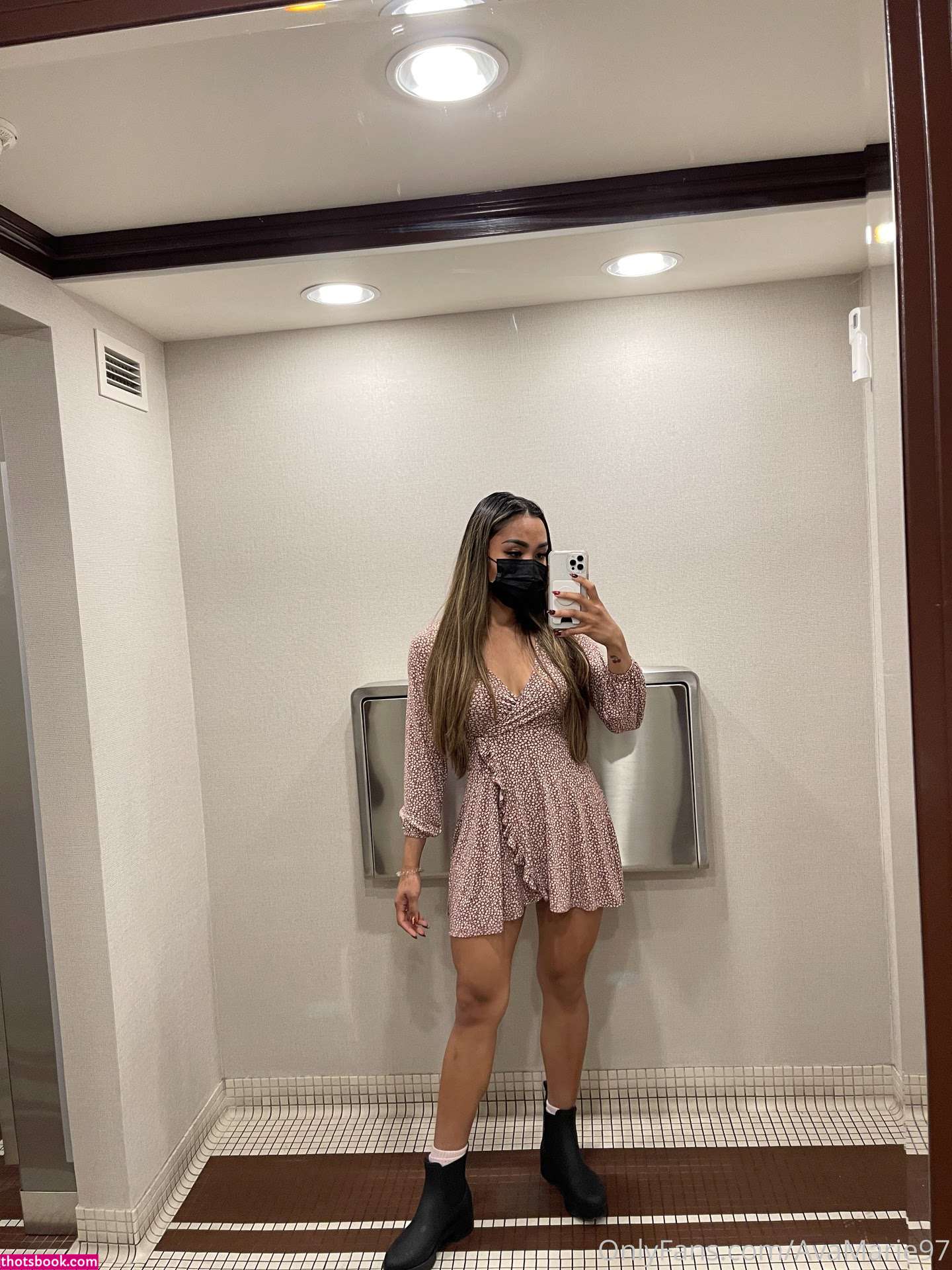 TheAvaMarie Nude OnlyFans Photos #12 1259416