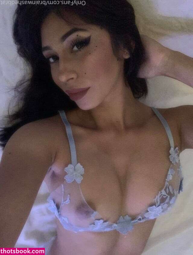 Brainwashedbrat M3diawh0re Nude OnlyFans Photos #6 1187951