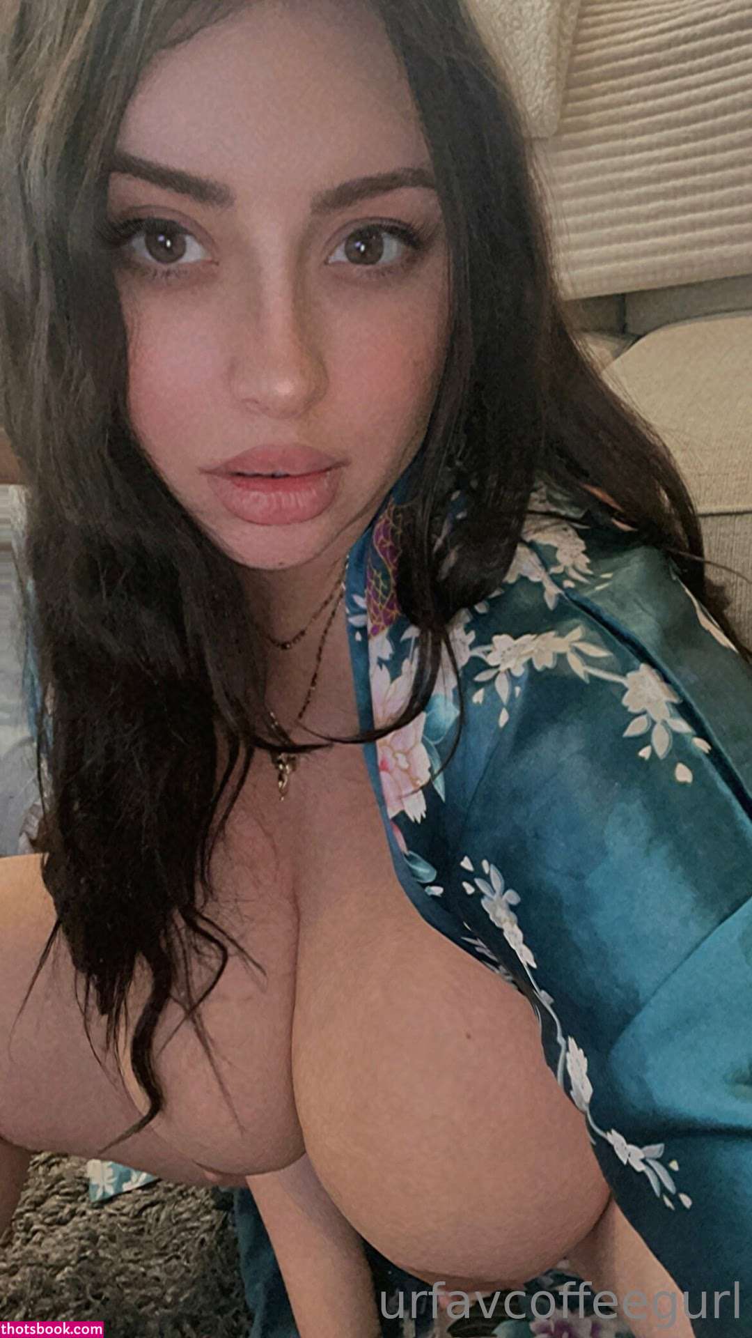 Capbarista Baristacap urfavcoffeegurl Nude OnlyFans Photos #2 1188044