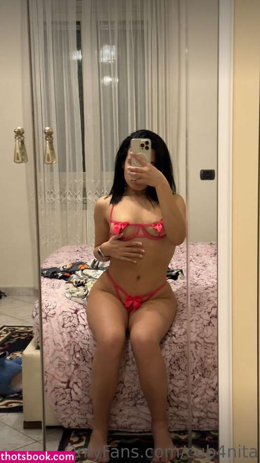 Cubanita Cubanit4 Nude OnlyFans Photos #7 1188178