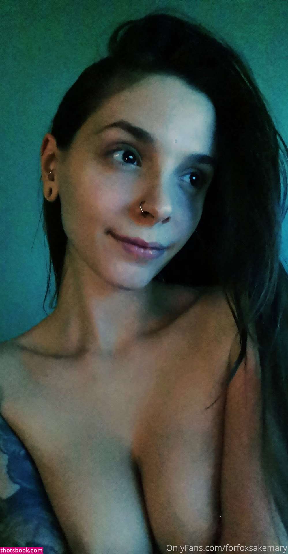 Maryanne Viau Forfoxsakemary Nude OnlyFans Photos #6 1188596