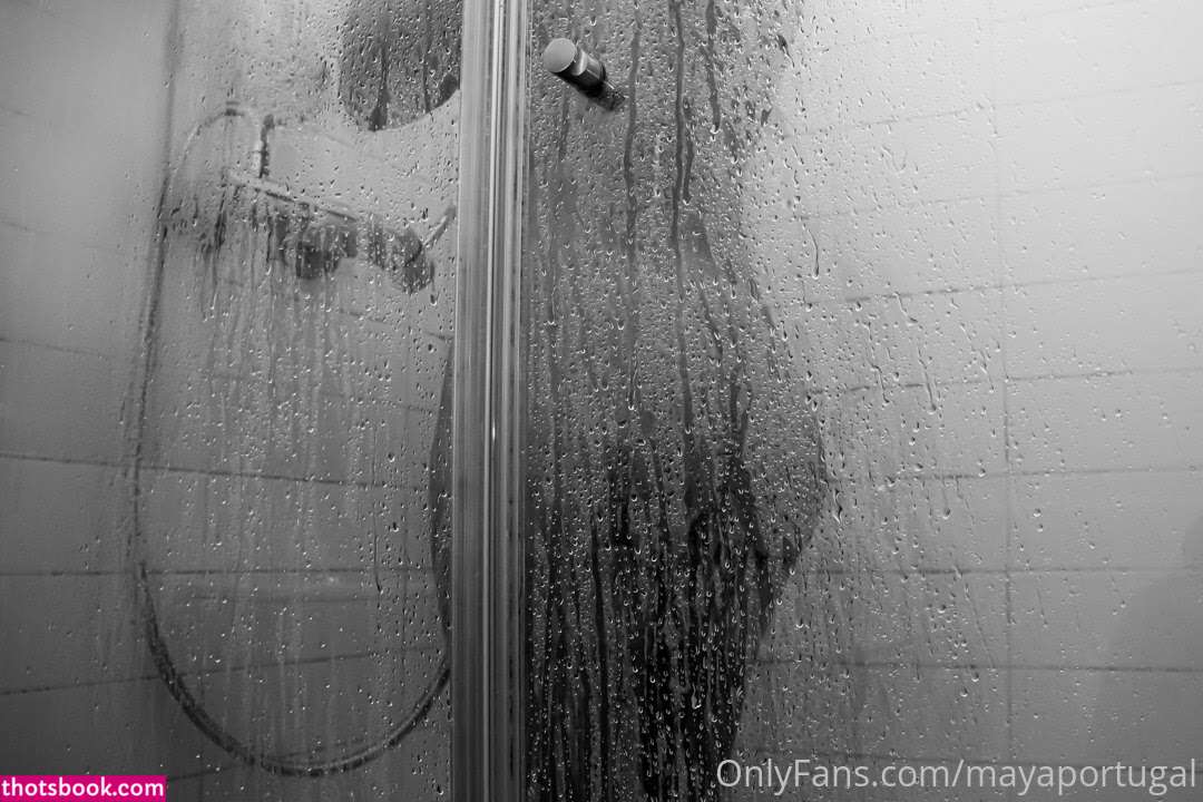 Maya MayaPortugal Nude OnlyFans Photos #4 1188677