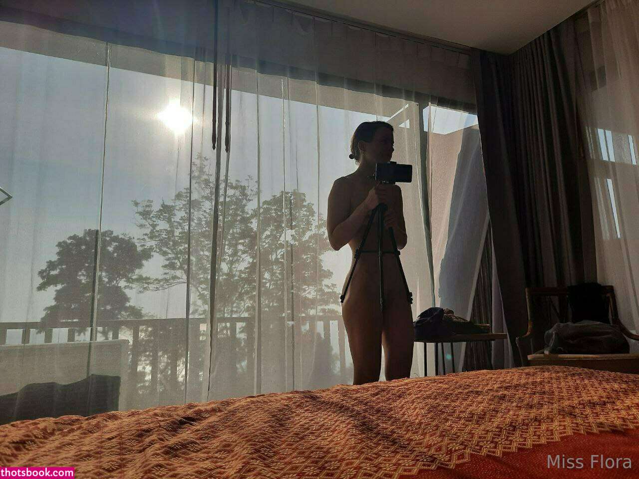 Miss Flora Femdom Miss Flora Berlin Nude OnlyFans Photos #3 1189050