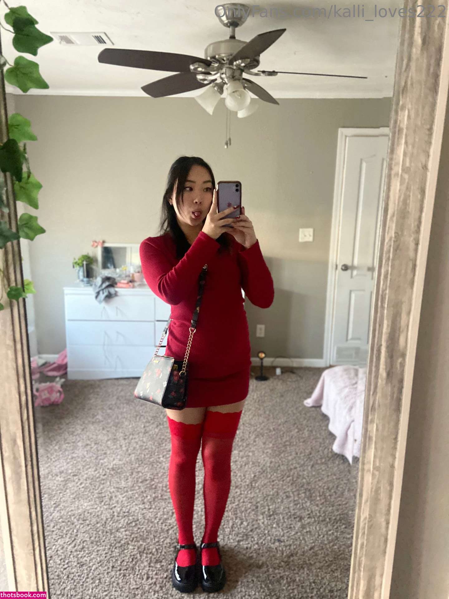 waifupeanut Nude OnlyFans Photos #1 1189161