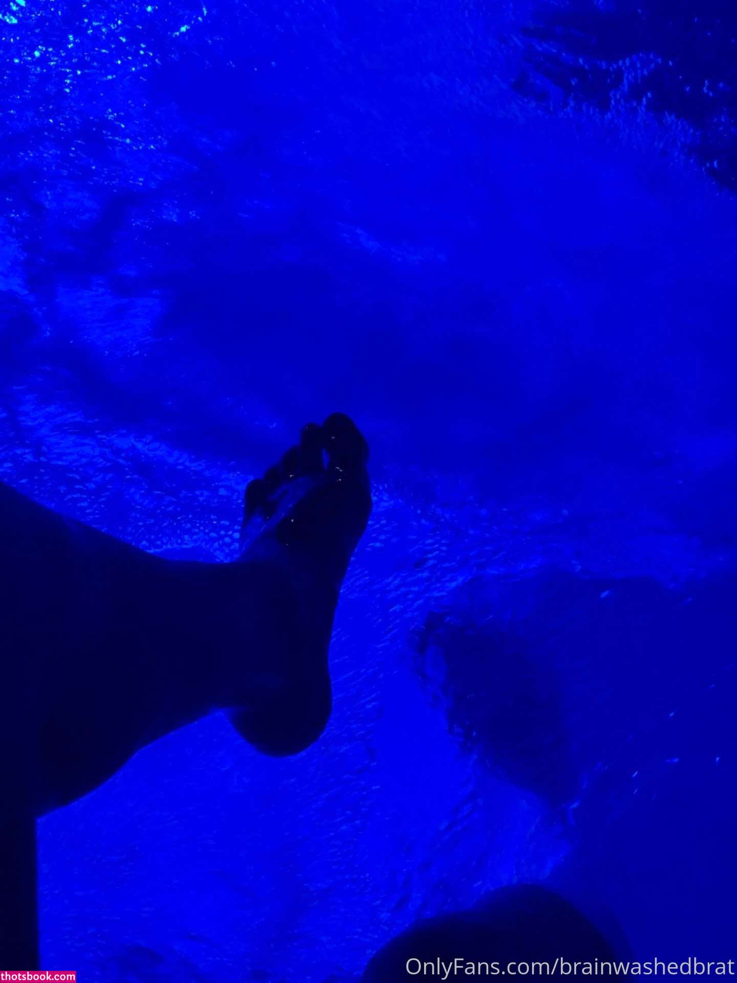 Brainwashedbrat M3diawh0re Nude OnlyFans Photos #14 1189319