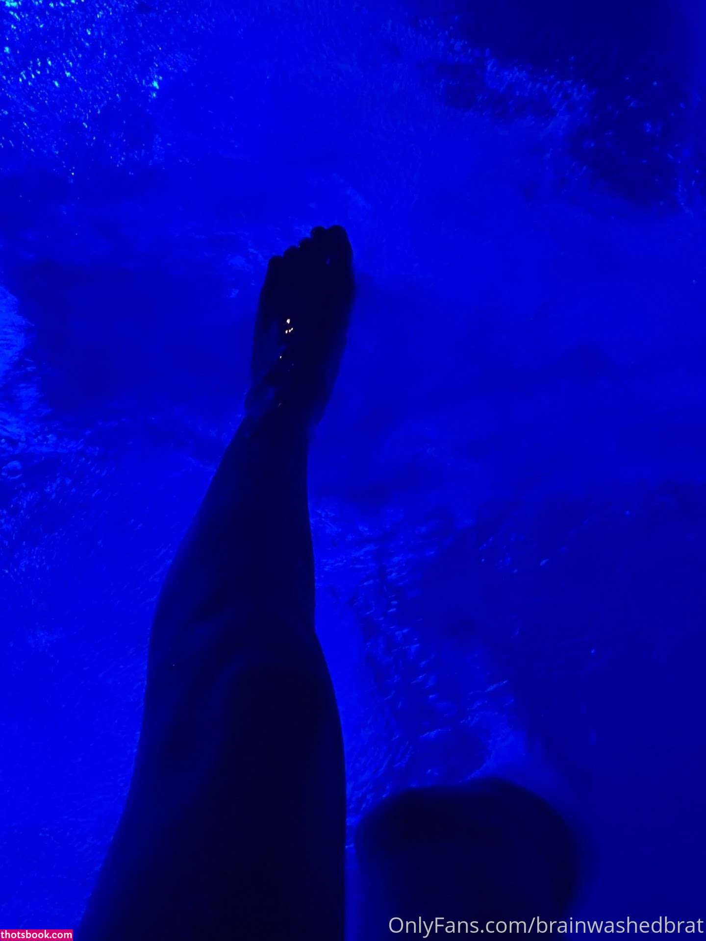 Brainwashedbrat M3diawh0re Nude OnlyFans Photos #14 1189326
