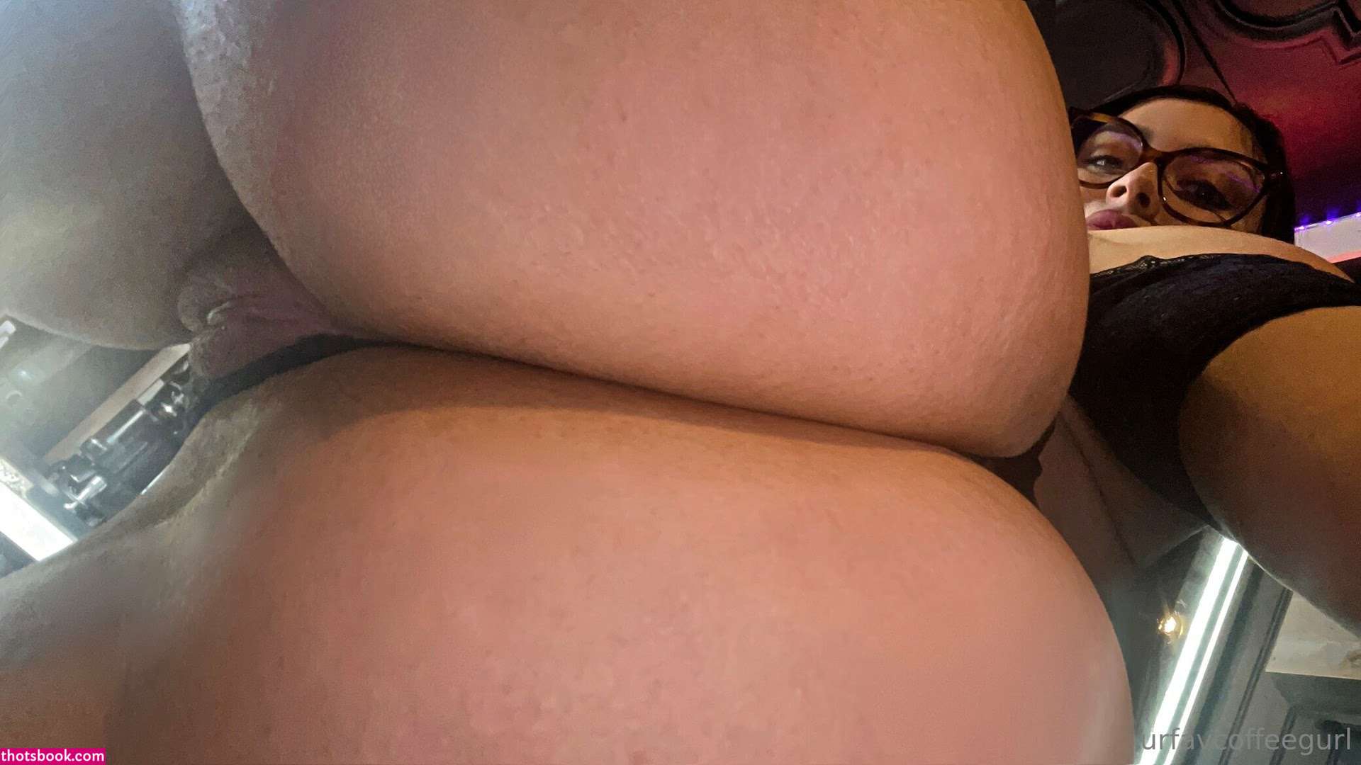 Capbarista Baristacap urfavcoffeegurl Nude OnlyFans Photos #12 1189492