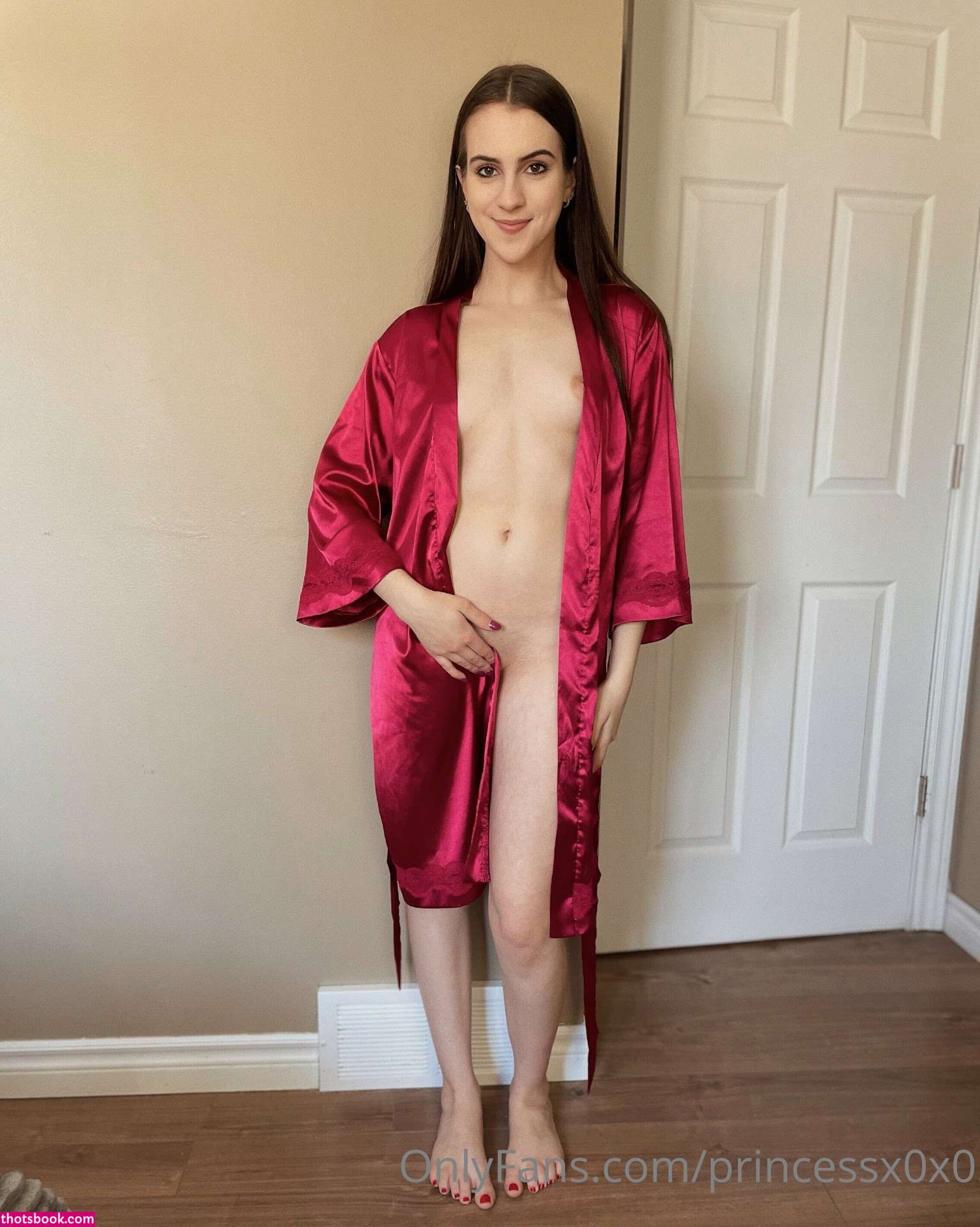 glamzmel princessx0x0 Nude OnlyFans Photos #11 1189735