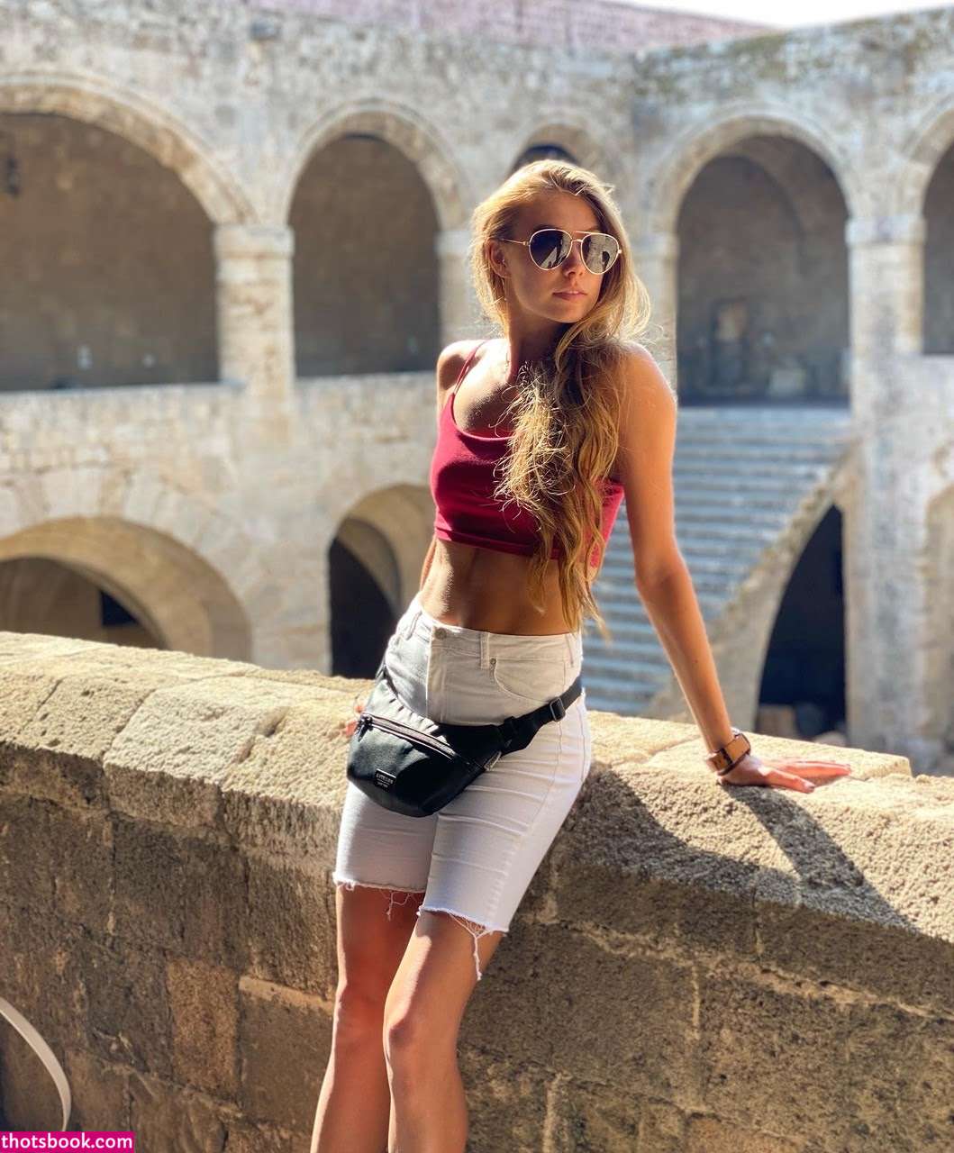 Jasminjass Jasminjasm ABigReason Balisurfgirl Nude OnlyFans Photos #11 1189859