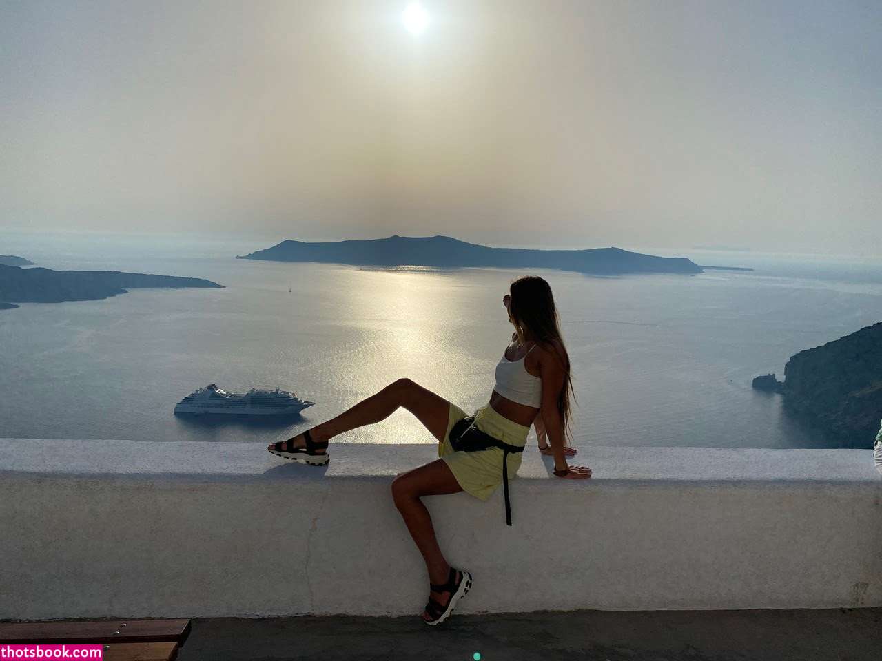 Jasminjass Jasminjasm ABigReason Balisurfgirl Nude OnlyFans Photos #11 1189863