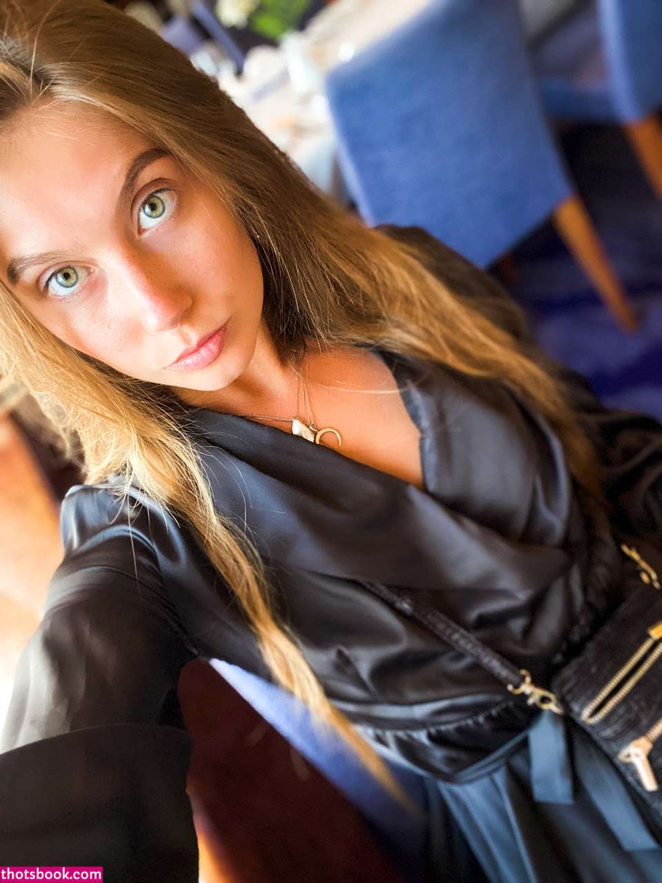 Jasminjass Jasminjasm ABigReason Balisurfgirl Nude OnlyFans Photos #12 1189876