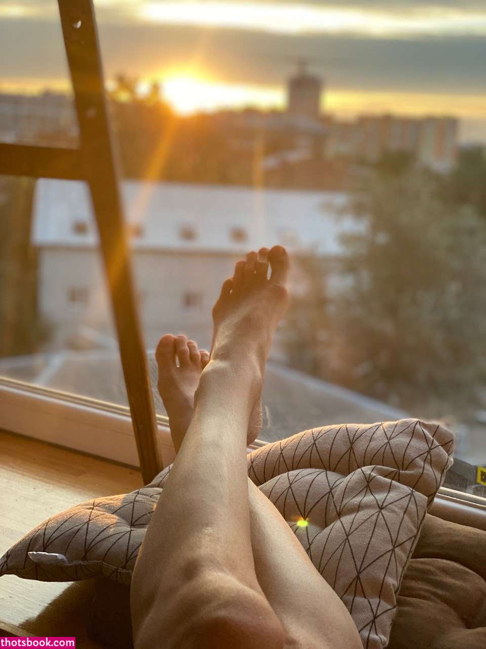 Jasminjass Jasminjasm ABigReason Balisurfgirl Nude OnlyFans Photos #13 1189890