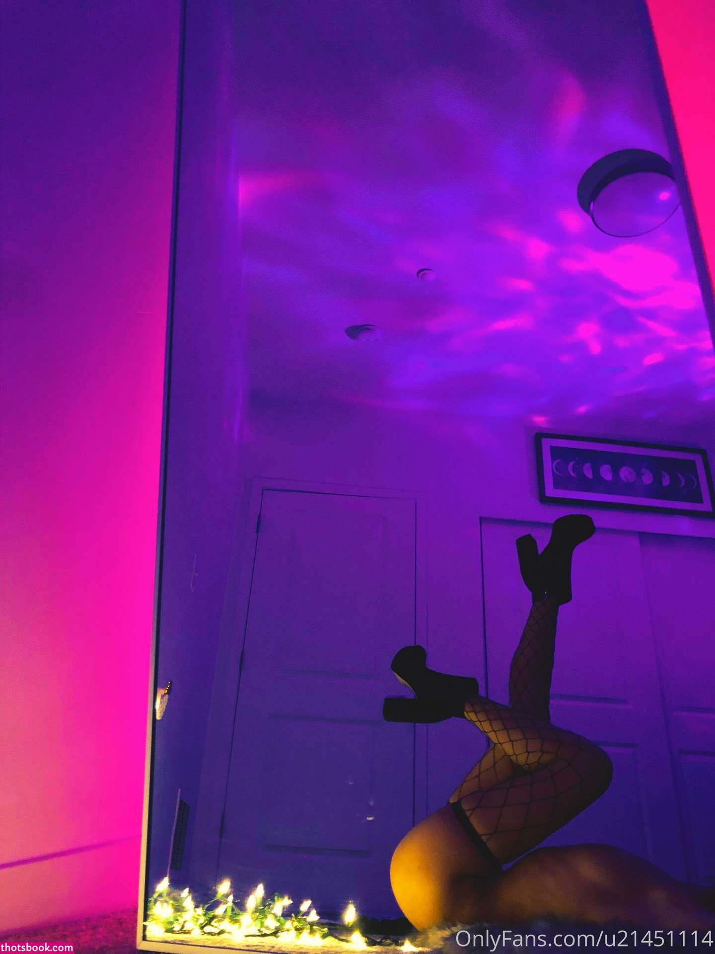 Londybabyy Nude OnlyFans Photos #15 1190236