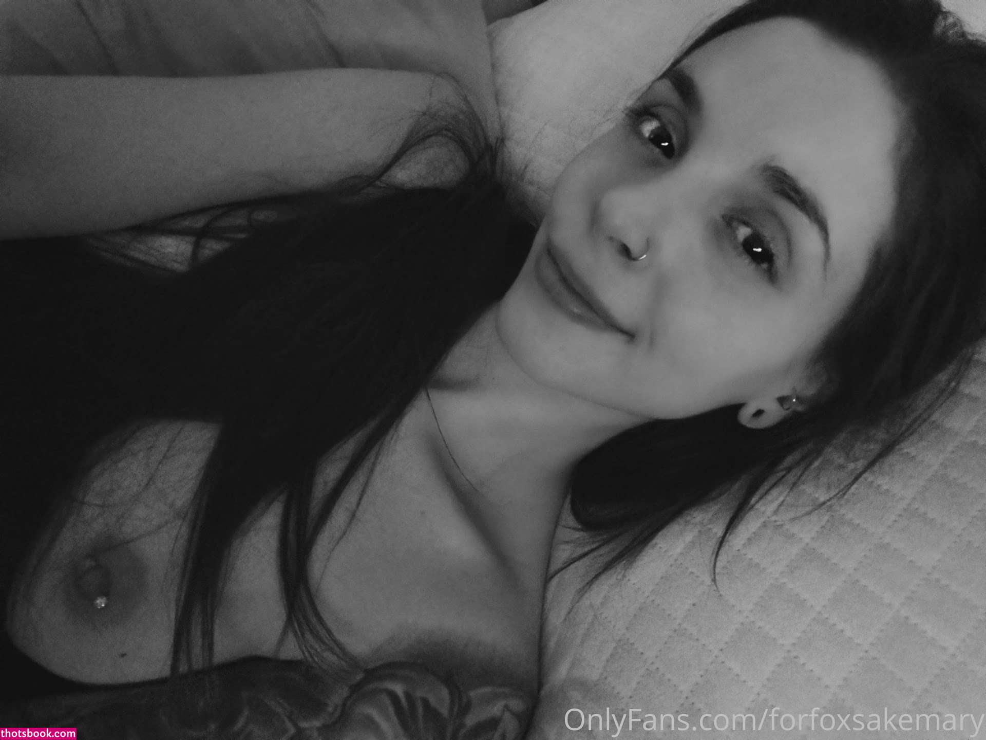 Maryanne Viau Forfoxsakemary Nude OnlyFans Photos #12 1190282