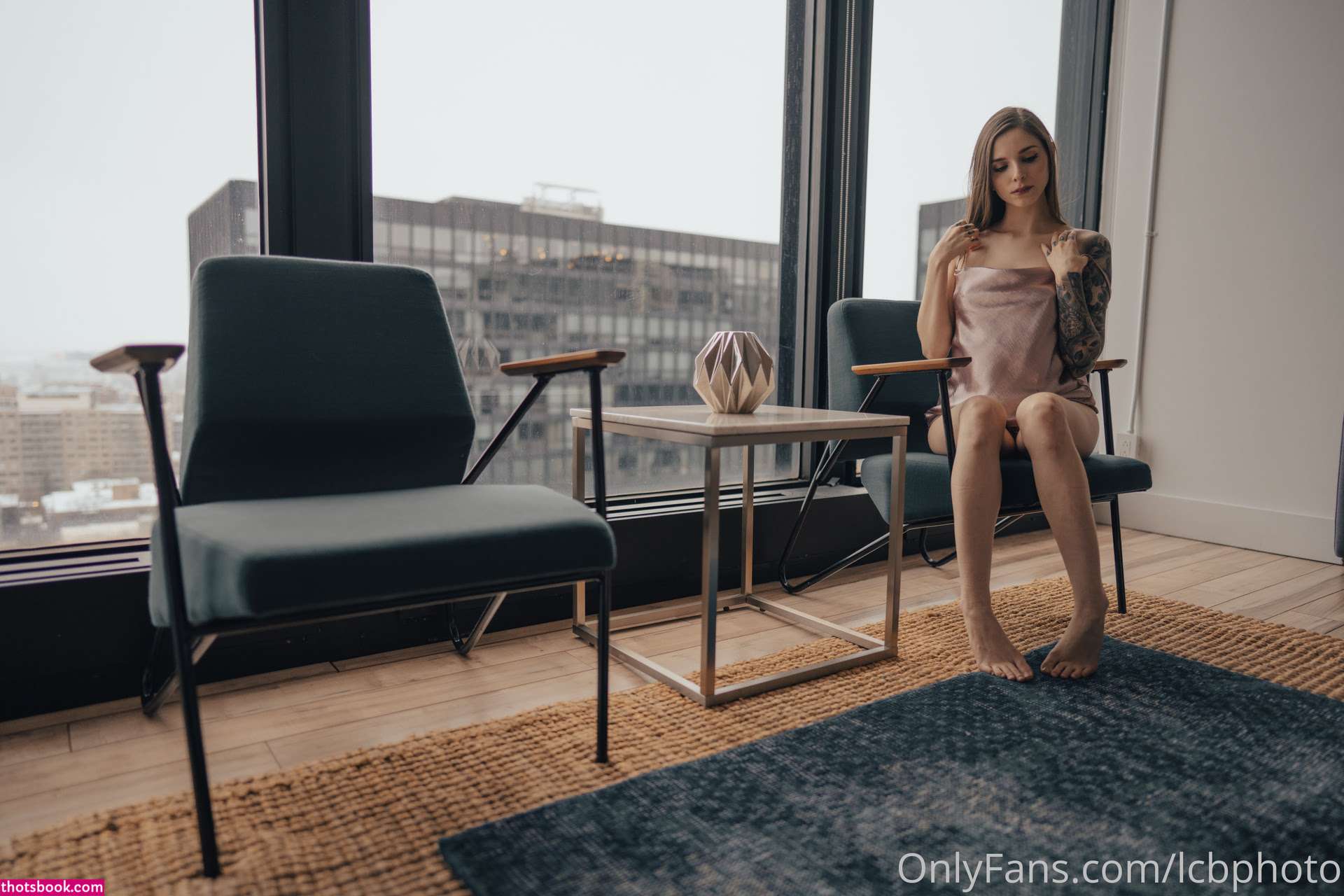 Maryanne Viau Forfoxsakemary Nude OnlyFans Photos #12 1190303