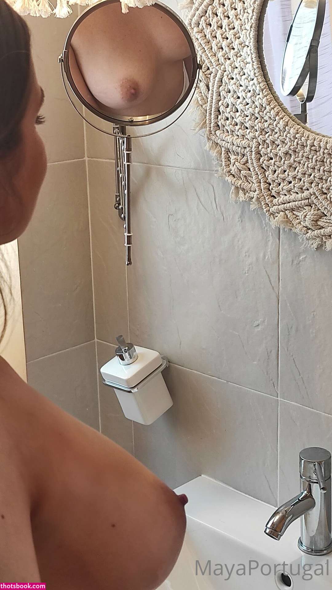 Maya MayaPortugal Nude OnlyFans Photos #12 1190554