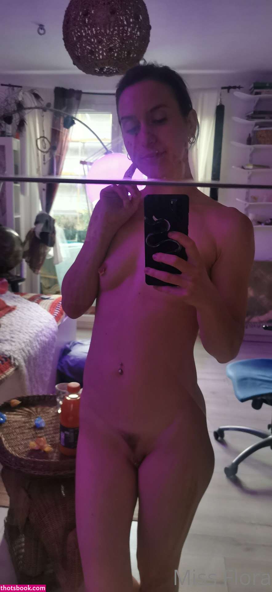 Miss Flora Femdom Miss Flora Berlin Nude OnlyFans Photos #8 1190866