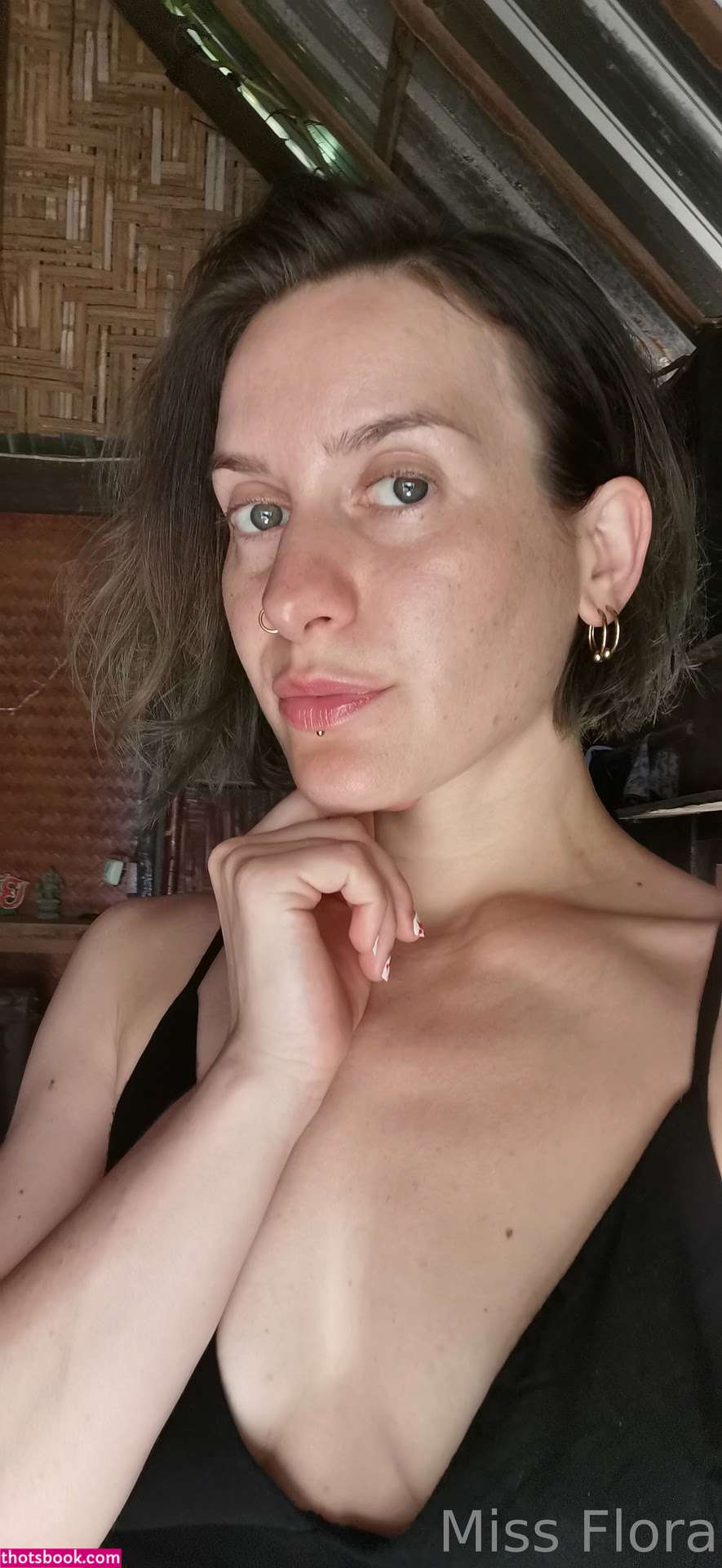 Miss Flora Femdom Miss Flora Berlin Nude OnlyFans Photos #10 1190899