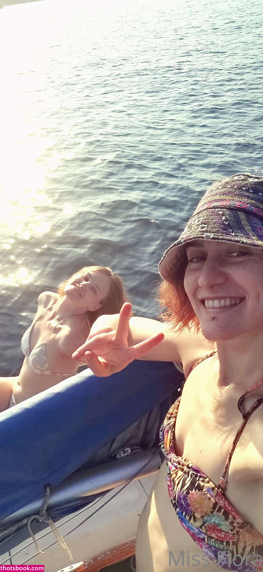 Miss Flora Femdom Miss Flora Berlin Nude OnlyFans Photos #10 1190909