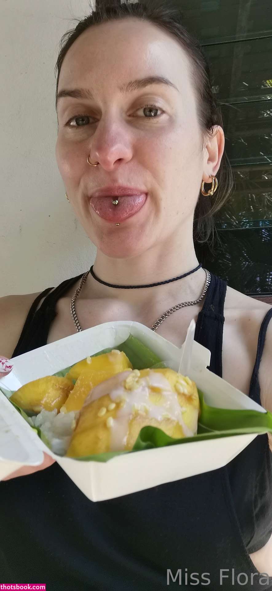 Miss Flora Femdom Miss Flora Berlin Nude OnlyFans Photos #11 1190915